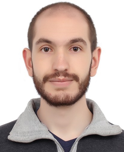 Iván Alonso